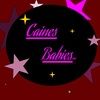 cainesbabiesinc
